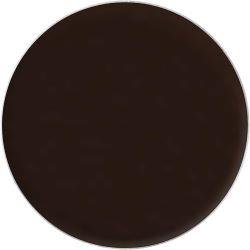 Kryolan Body Illustration Color- Refill 1.5g - 08100 101