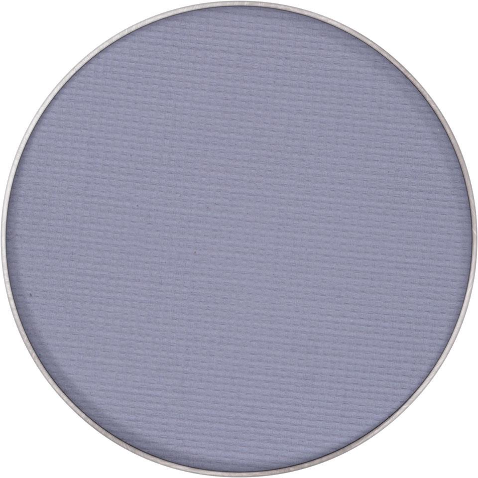 Kryolan Viva Brilliant Color Refill 3.5g - 09100 SAGE BLOSSOM