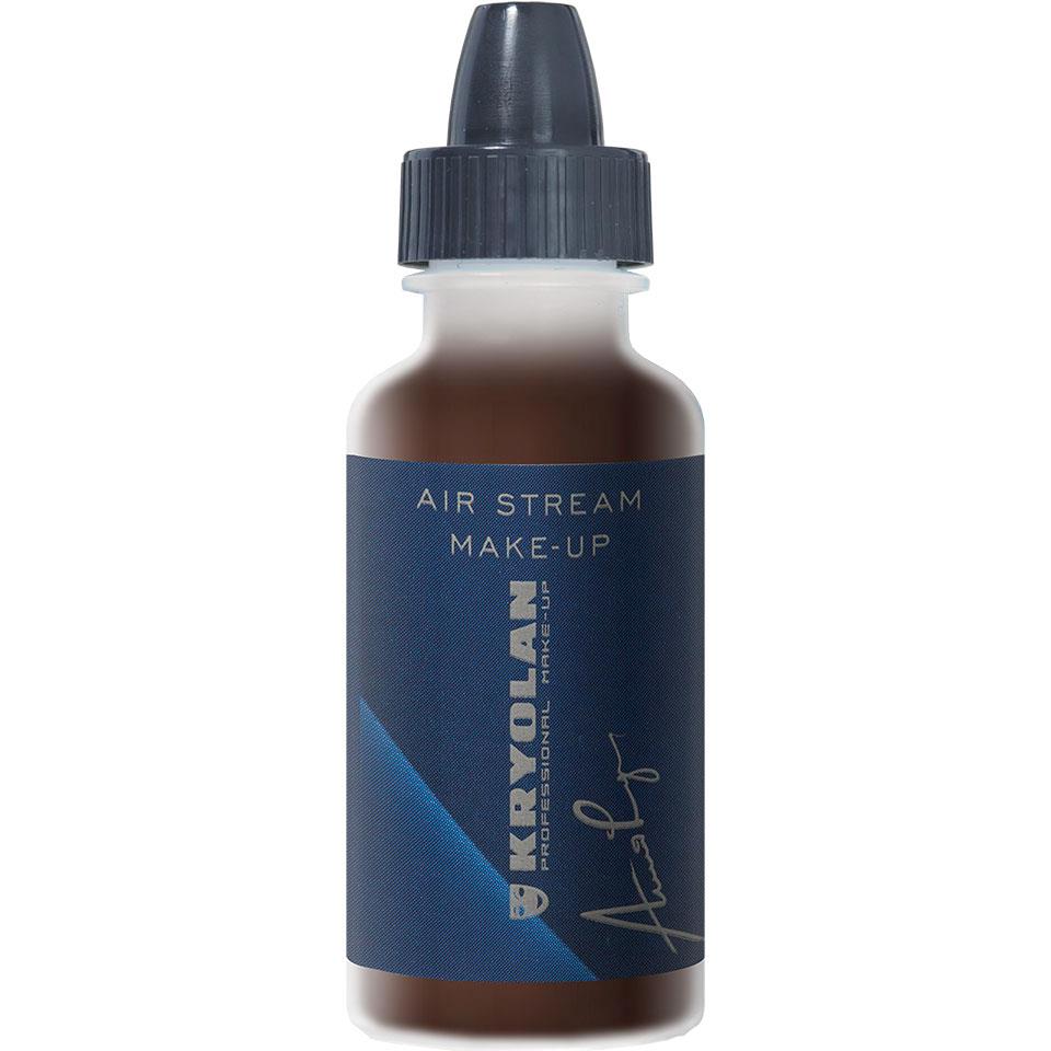 Kryolan Air Stream Make-Up Matt 15ml - 09830 101
