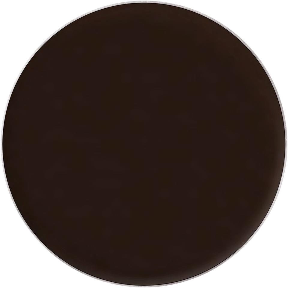 Kryolan Body Illustration Color- Refill 1.5g - 08100 101