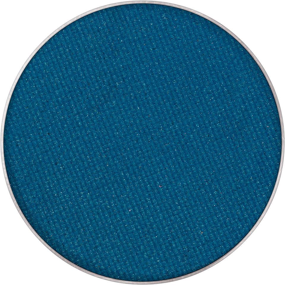 Kryolan Viva Brilliant Color Refill 3.5g - 09100 BLUEBERRY