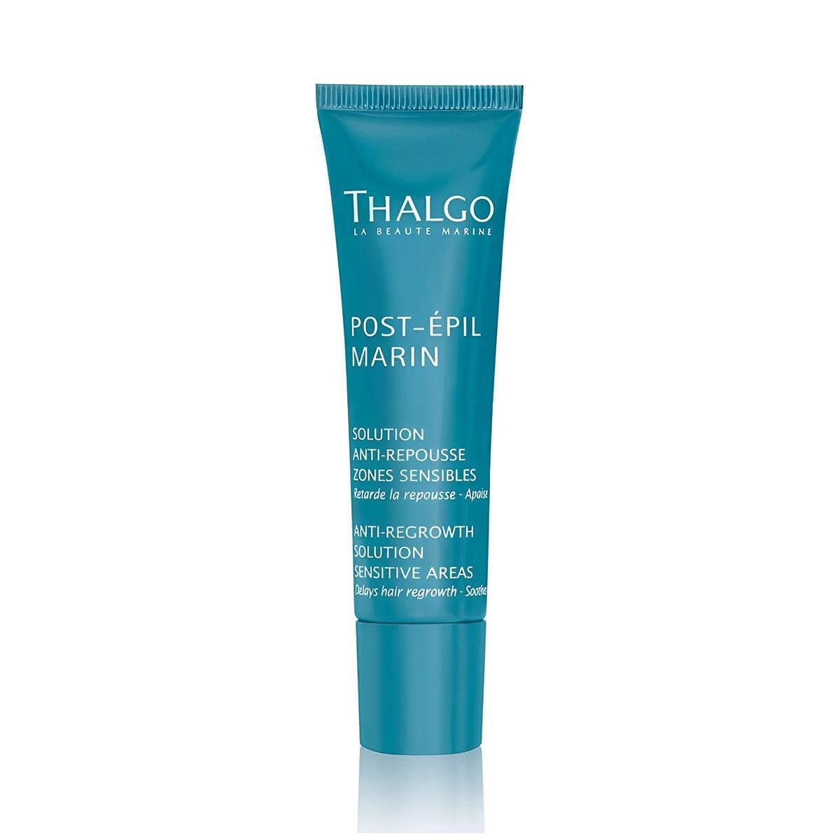 Anti Regrowth Solution Tüy Azaltıcı Solüsyon 30 ml