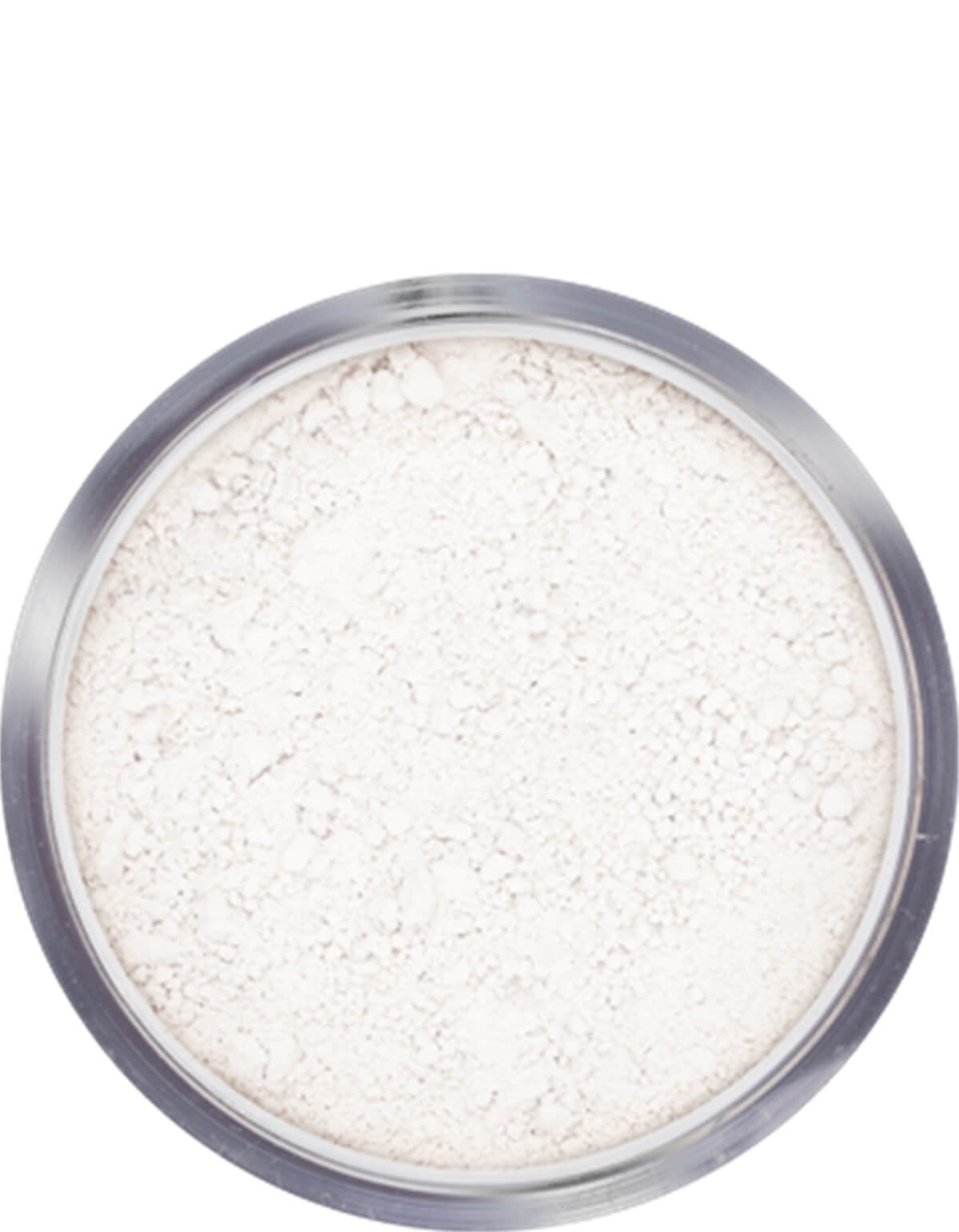 Anti-Shine Powder