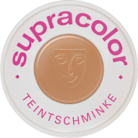 Supracolor® Yüksek Kapatıcı Özellikli Krem Fondöten ELO 30 ml Orta Boy