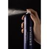 Kryolan Fixing Spray Makyaj Sabitleme Spreyi 75 ml Small - 02289