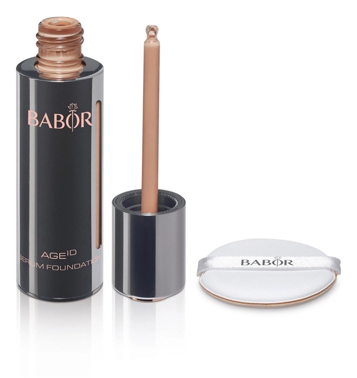 Babor AGE ID Serum Foundation 30 ml