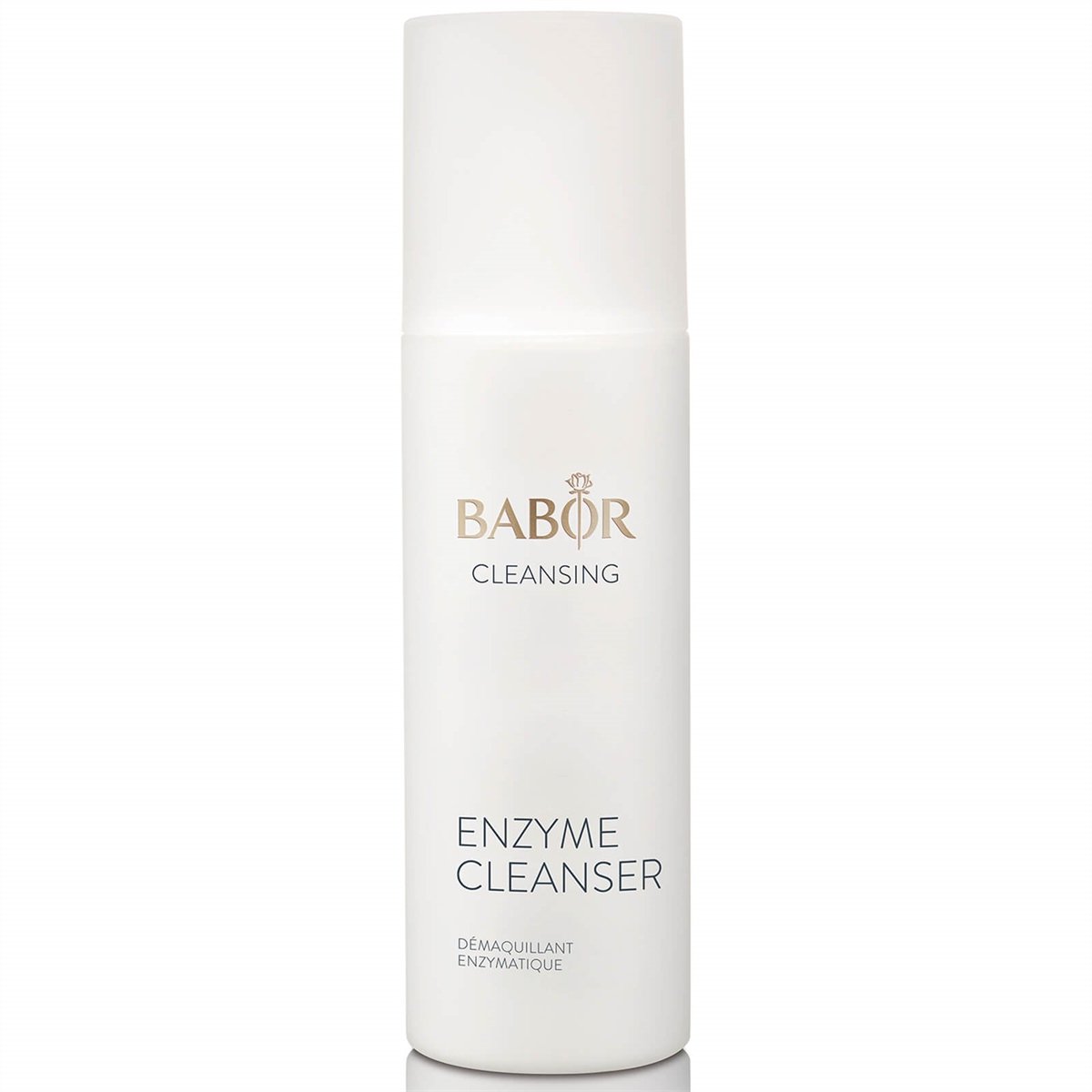 Babor Enzyme Cleanser Arındırıcı Toz Temizleyici 75 g