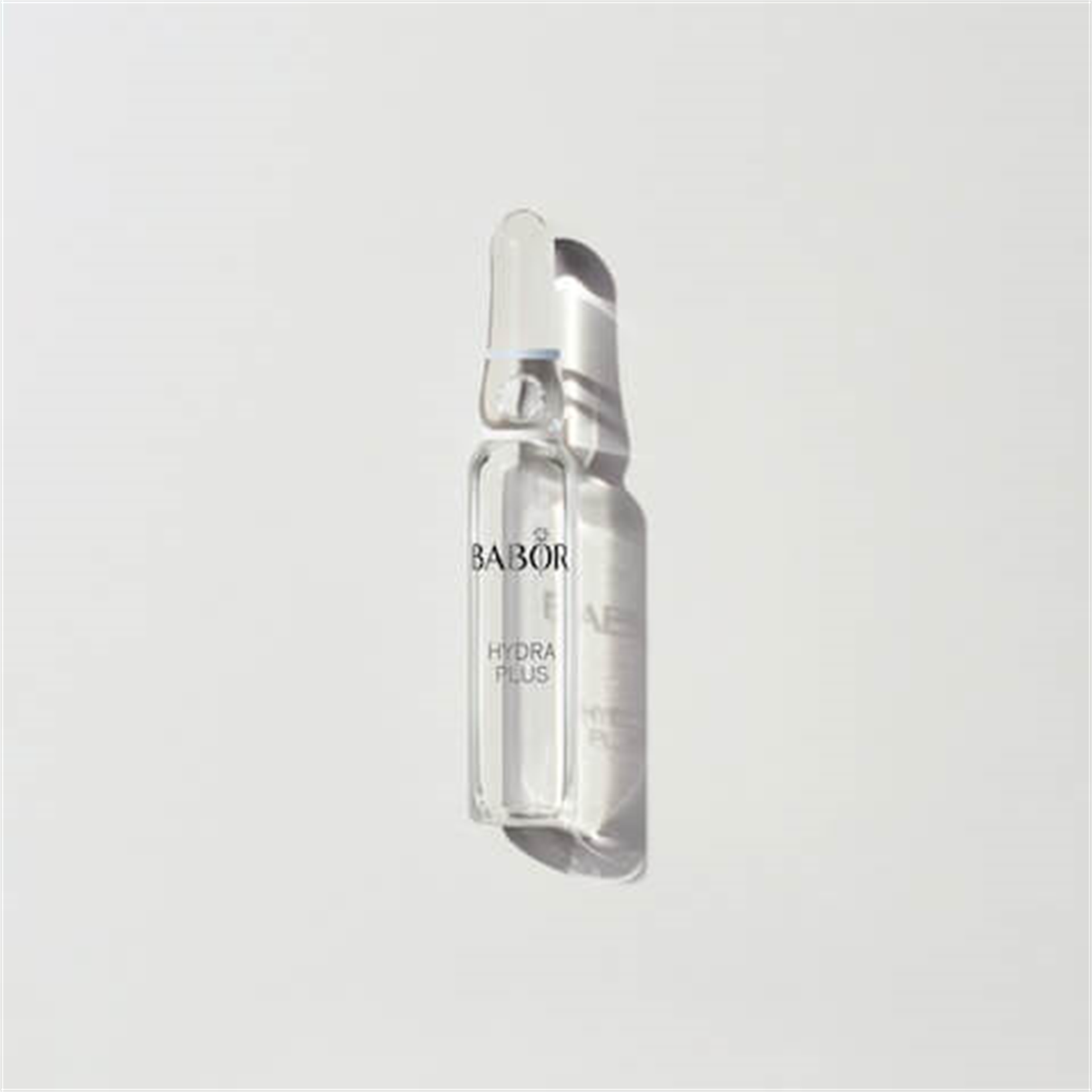 Babor Hydra Plus Ampoule Yoğun Nemlendirici Ampul Konsantresi 7x2 ml
