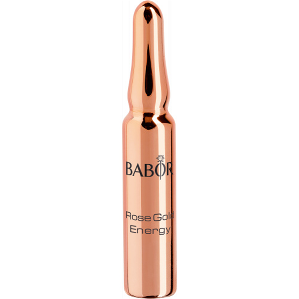 BABOR Precious Collection Ampul Seti 7x2 ml