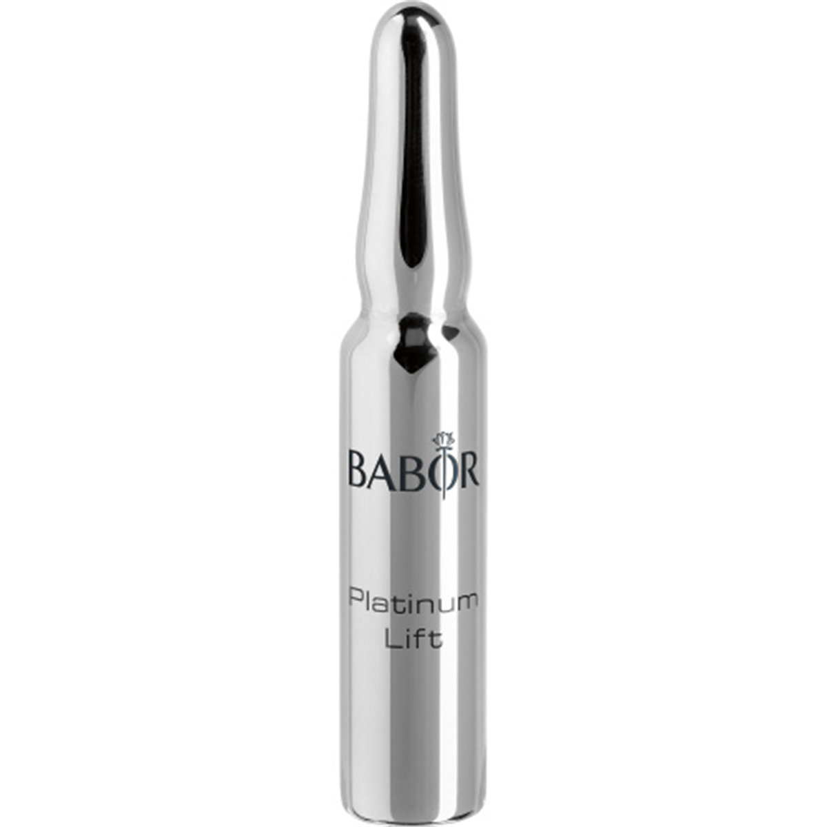 BABOR Precious Collection Ampul Seti 7x2 ml