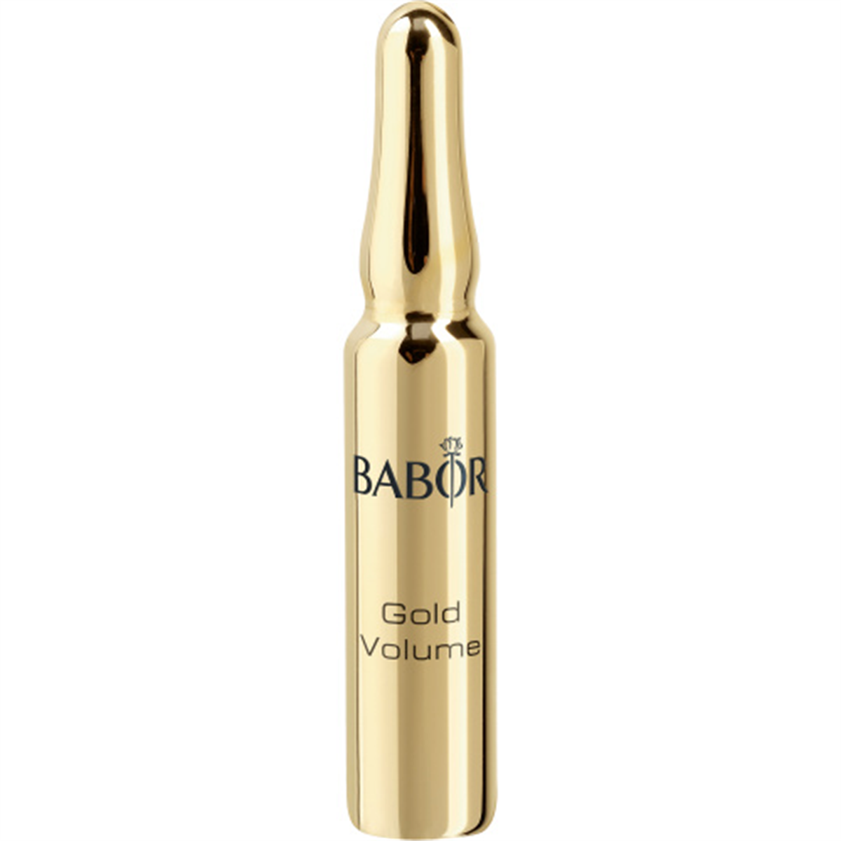 BABOR Precious Collection Ampul Seti 7x2 ml