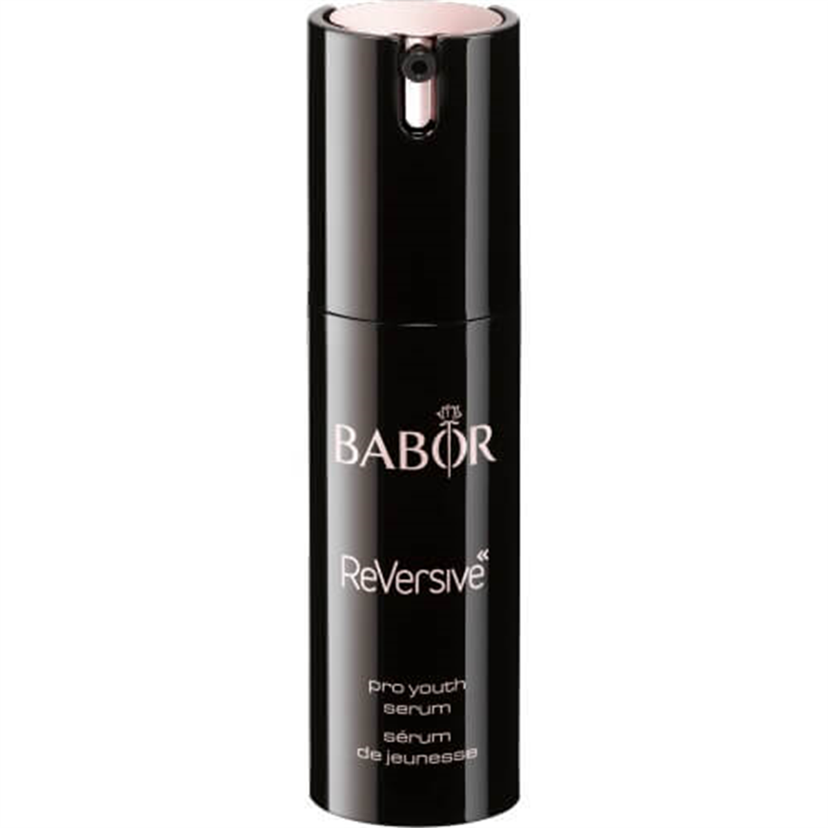 Babor ReVersive Pro Youth Anti-Aging Serum 30 ml