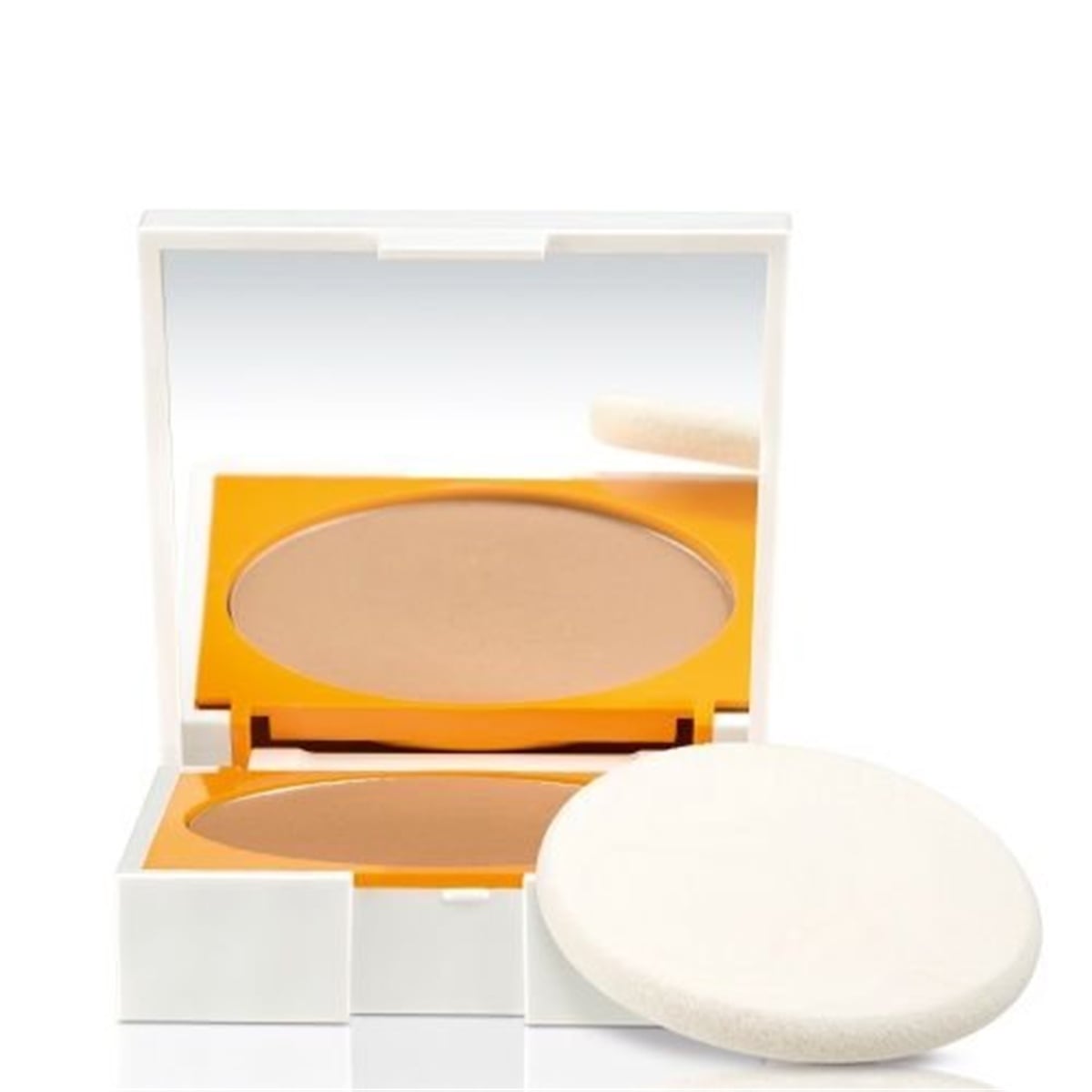 Babor Sun Make-Up SPF 50 Yüksek Koruma Faktörlü Anti-Aging Krem Fondöten
