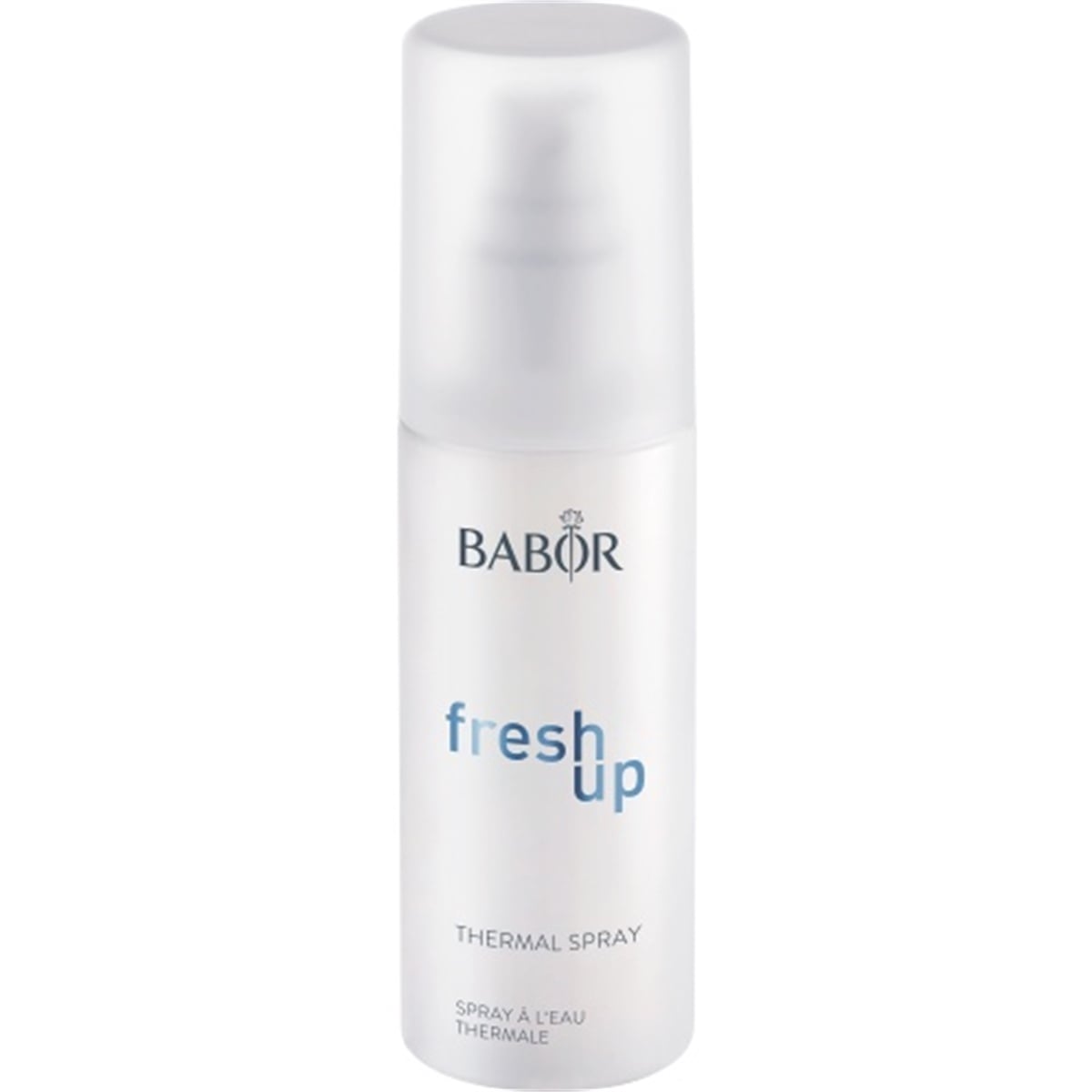 Babor Thermal Spray Ferahlatıcı Bakım Spreyi 100 ml