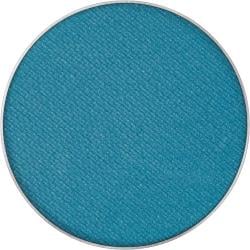 Kryolan Viva Brilliant Color Refill 3.5g - 09100 BLUE CORAL