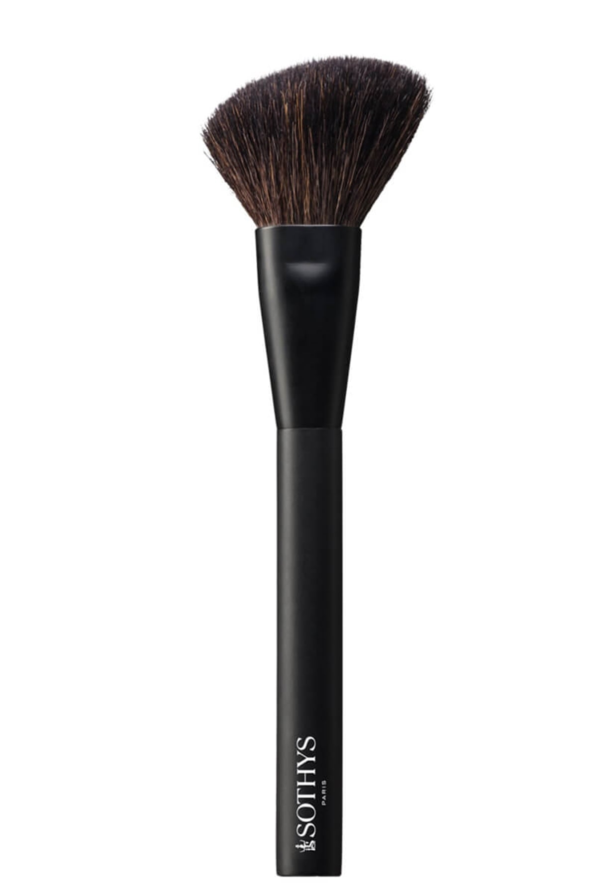 Blush Brush