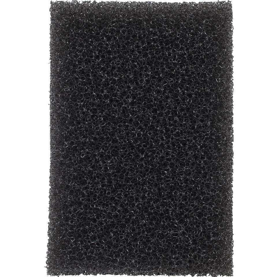 Kryolan Stipple Sponge Delikli Özel Efekt Süngeri