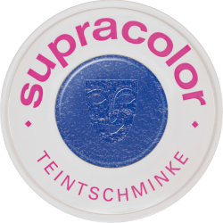 Kryolan Supracolor Interferenz Fondöten 510G 30 ml