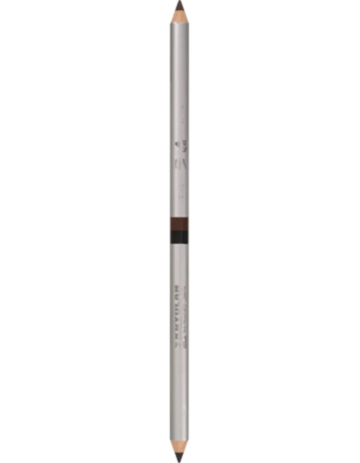 Contour Pencil 2 Colors