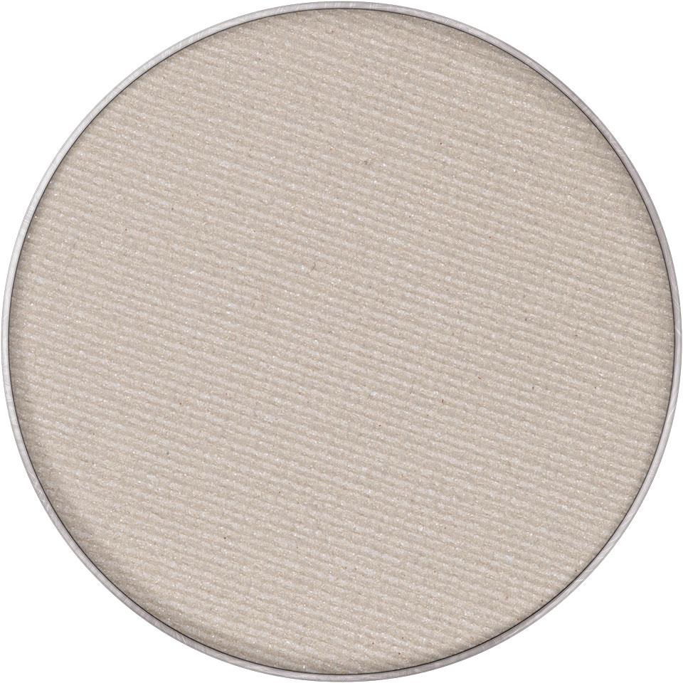 Kryolan Viva Brilliant Color Refill 3.5g - 09100 LYCHEE