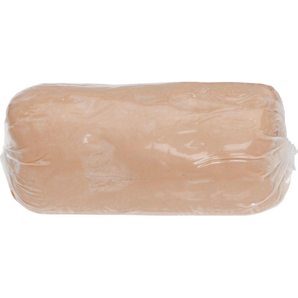 Kryolan Soft Putty Makyaj Balmumu 100 g - 01430