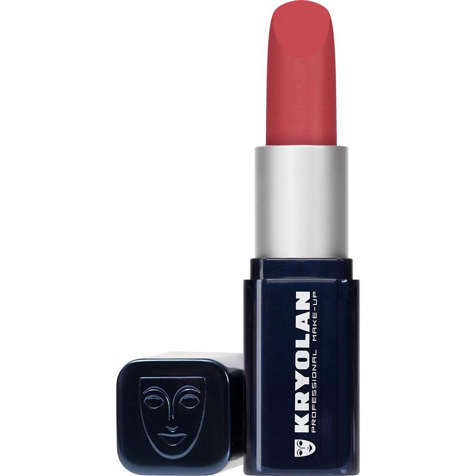 Lipstick Matt - 09030 FREYJA (FREYJA)