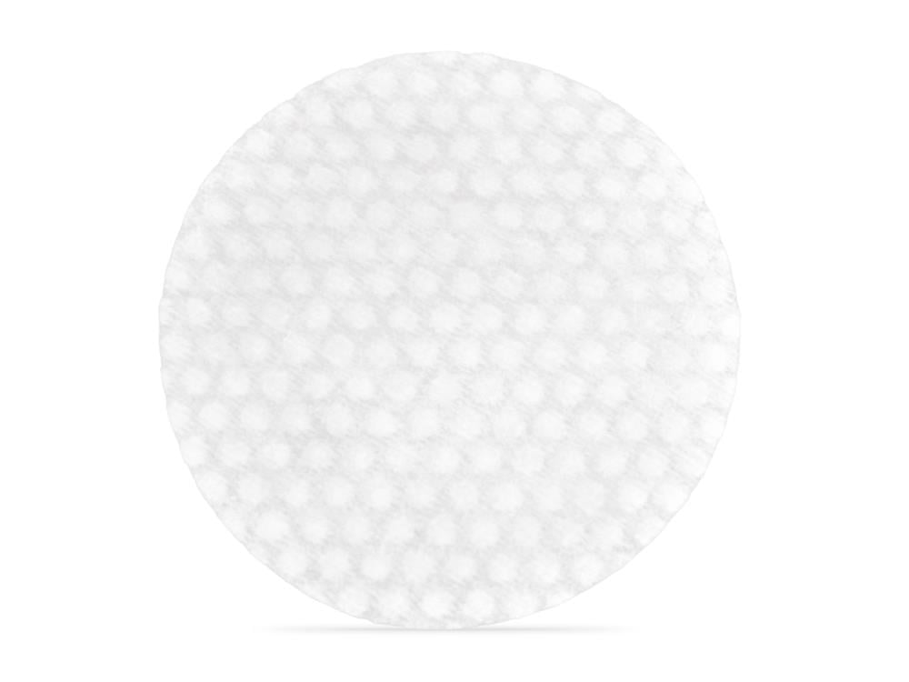 Doctor Babor Exfoliating Peel Pads Peeling Pedleri 40x1 - 402689