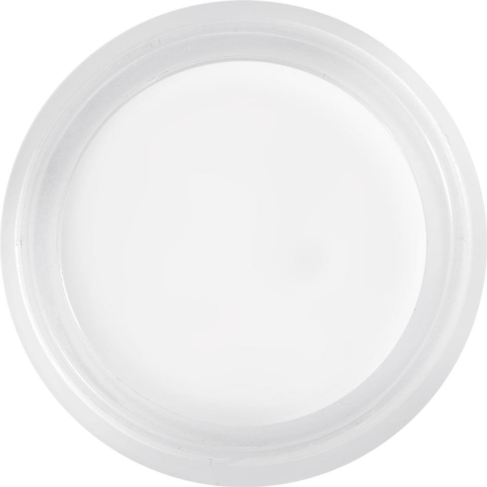 HD Cream Liner - 19321 SNOW