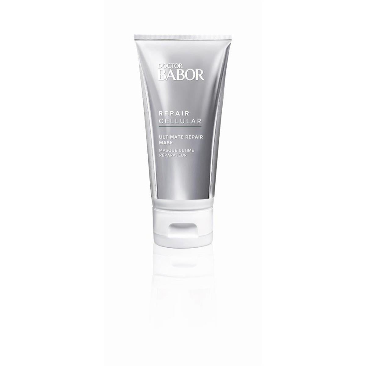 Doctor Babor RC Ultimate Repair Mask Onarıcı ve Yenileyici Maske 50 ml