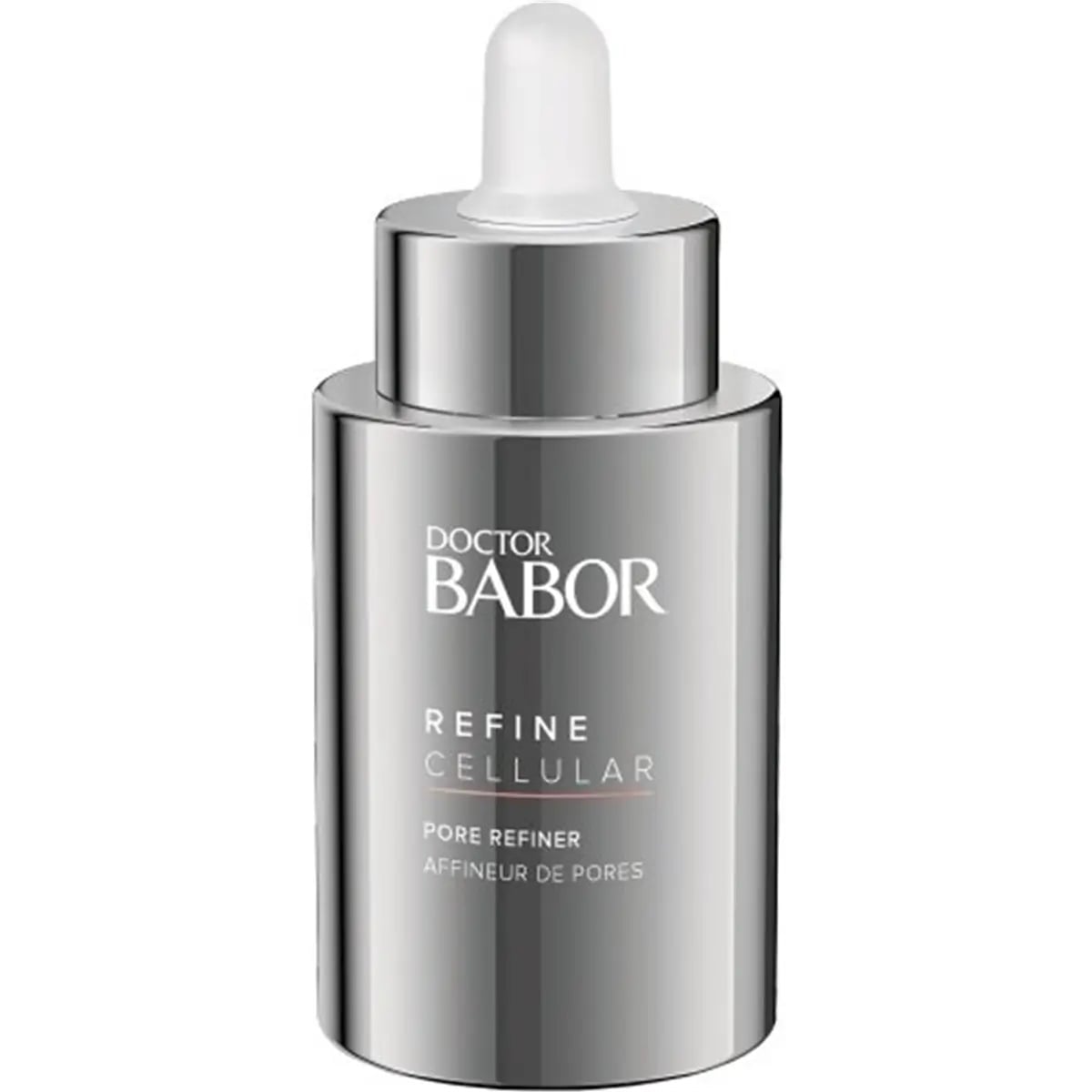 Doctor Babor Refine Cellular Pore Refiner Serum Gözenek Sıkılaştırıcı Losyon 50 ml