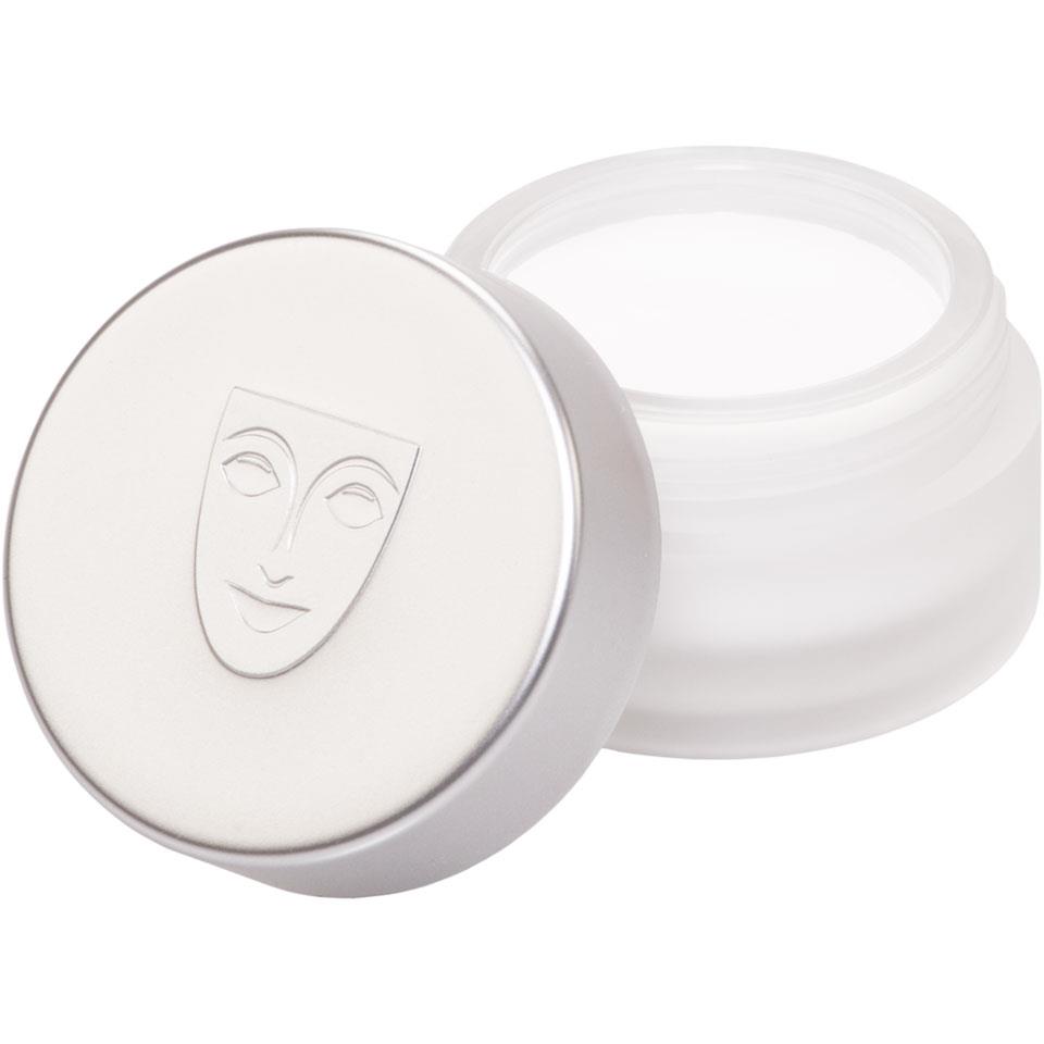 HD Cream Liner - 19321 SNOW