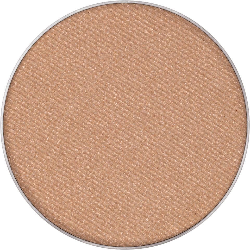 Kryolan Viva Brilliant Color Refill 3.5g - 09100 PEACH
