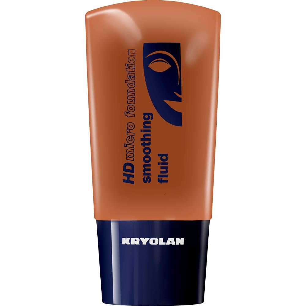 HD Micro Foundation Smoothing Fluid - 19130 800