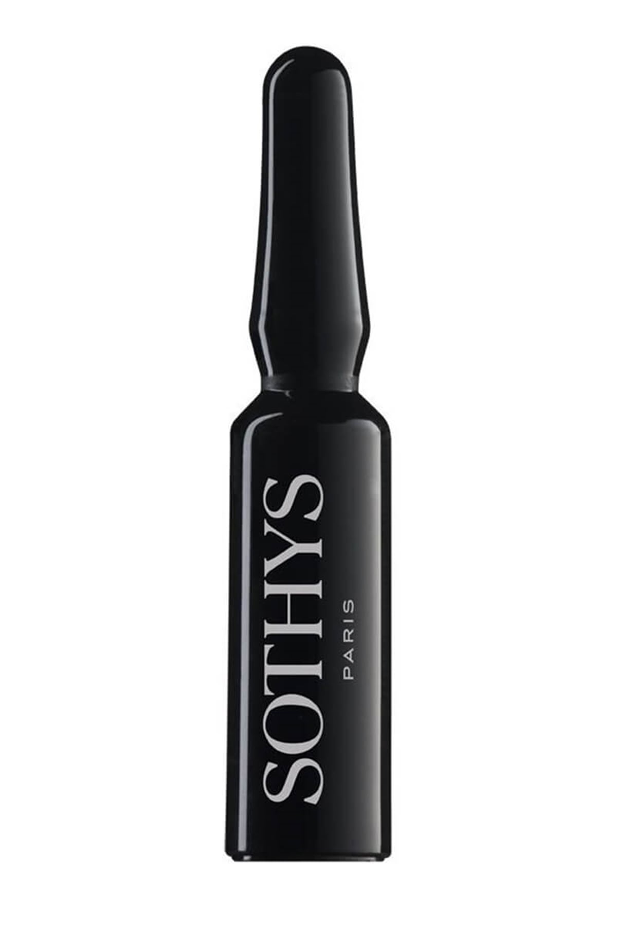 Energizing Radiance Ampoule