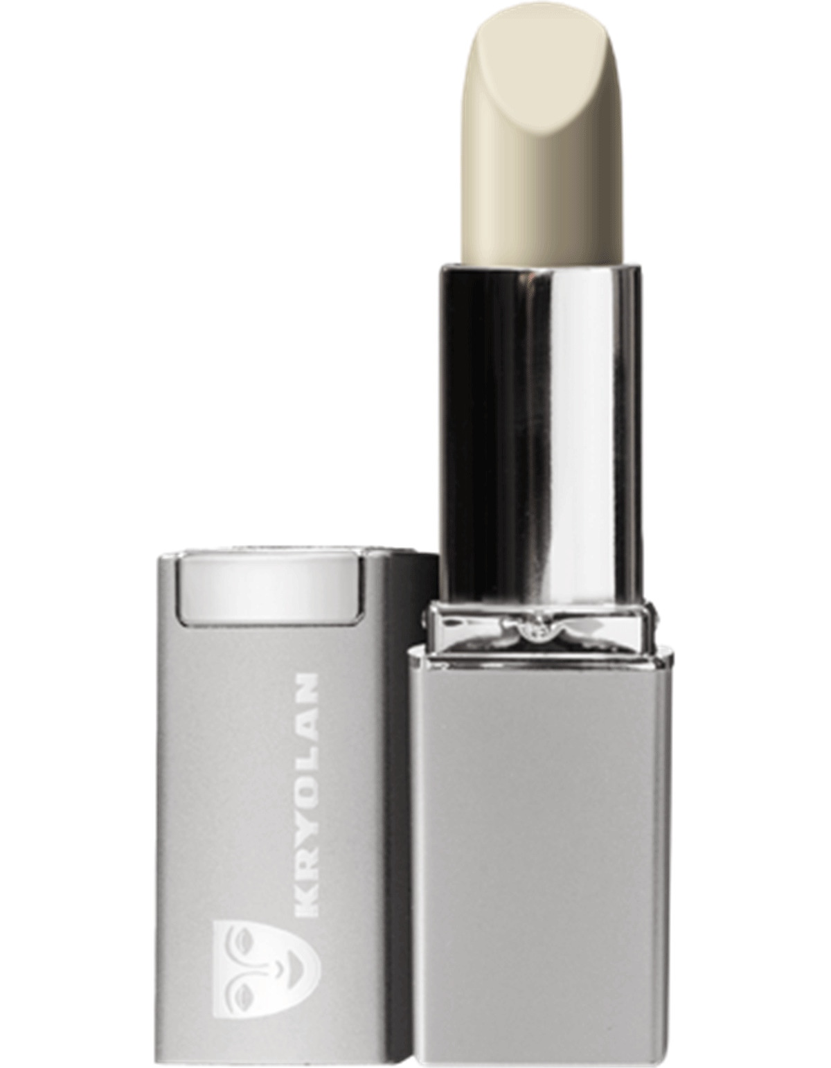 Erase Stick