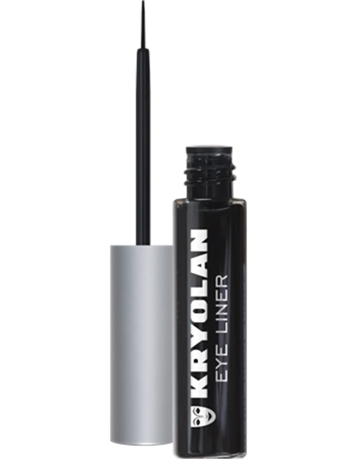 Eye Liner