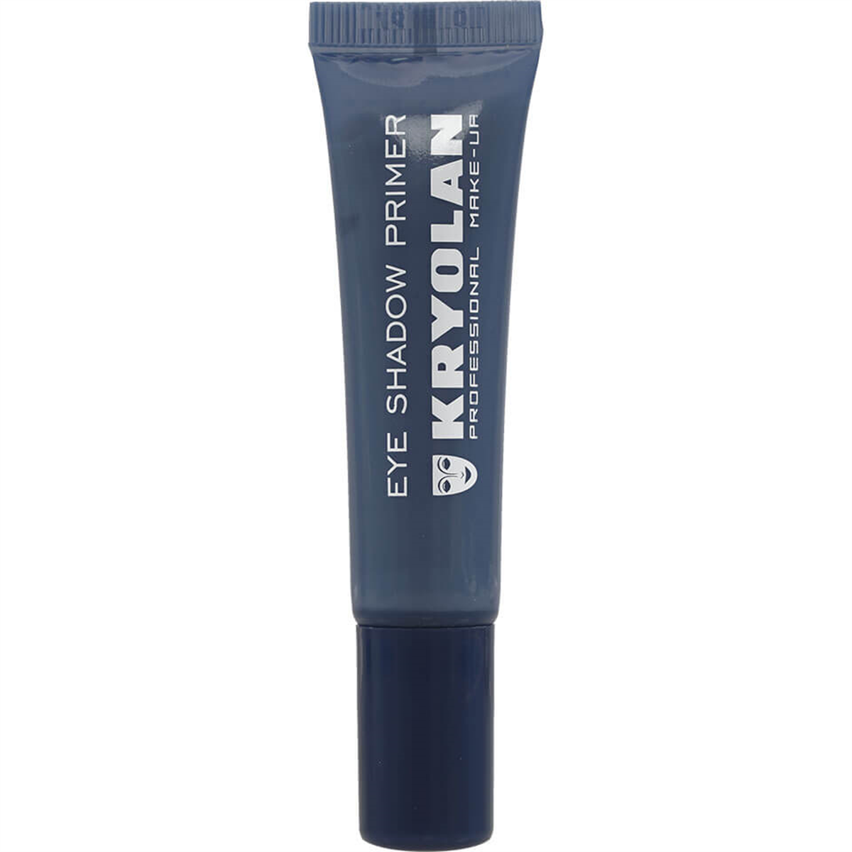 Eye Shadow Primer