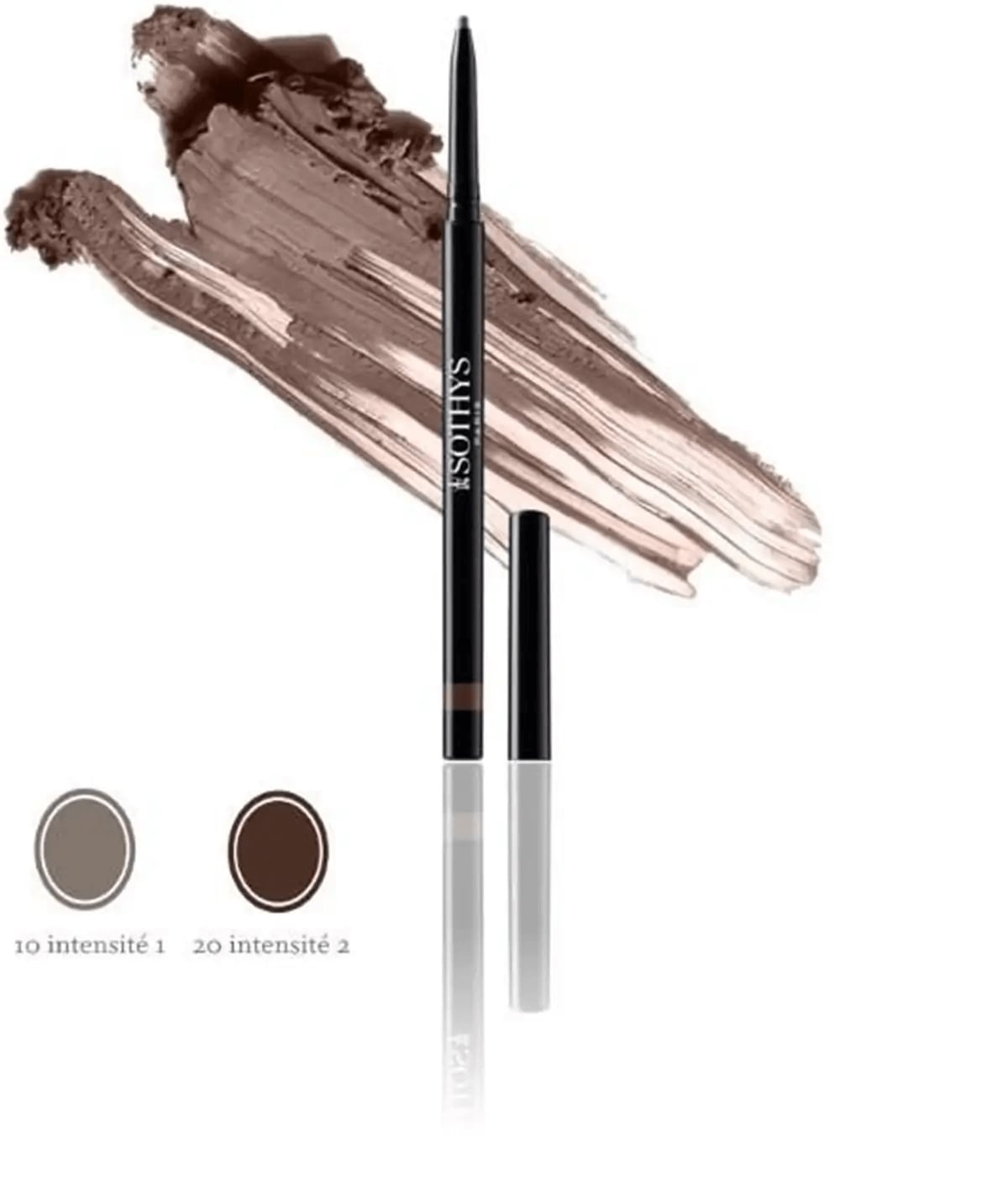 Eyebrow Pencil