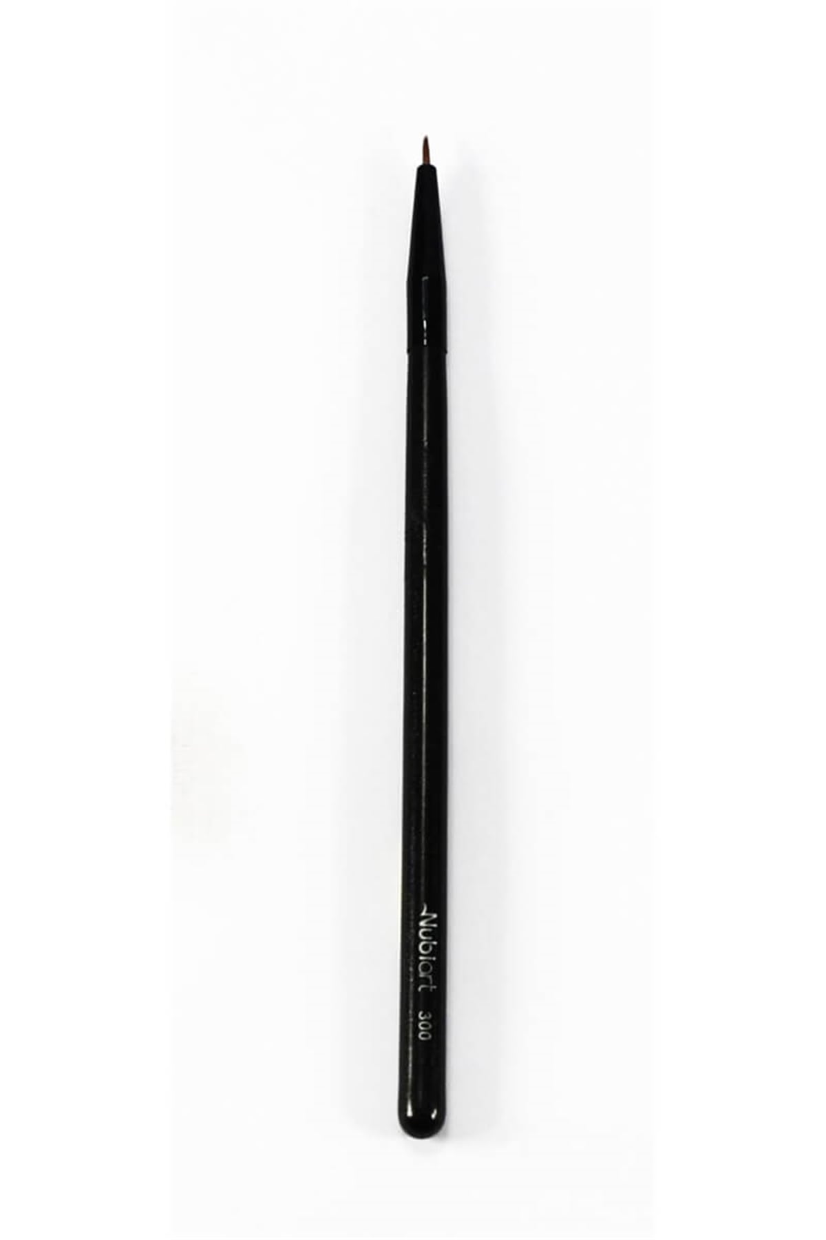 Eyeliner Fırçası