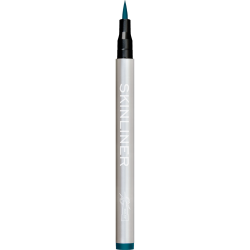 HD Skinliner - 19090 50 (TURQUOISE)