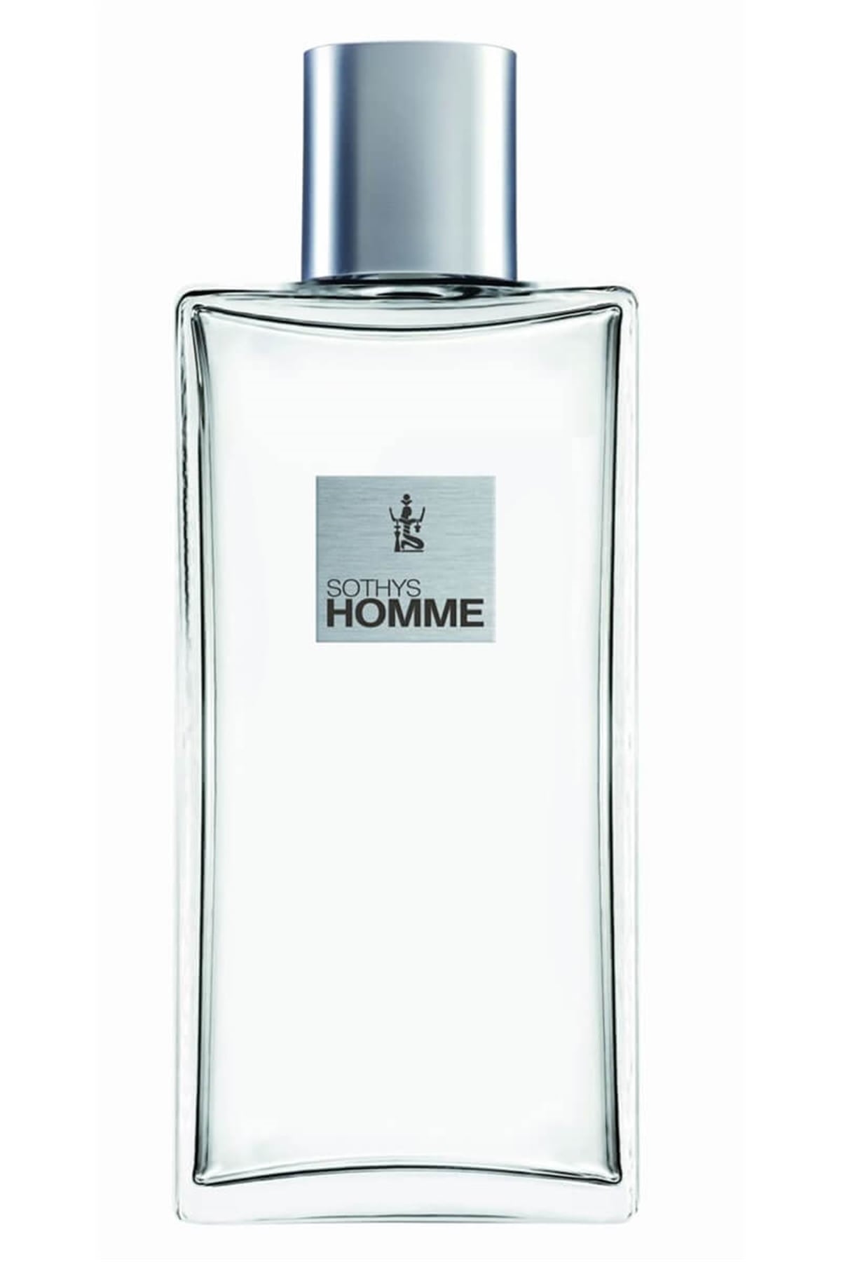 Homme Eau De Toilette
