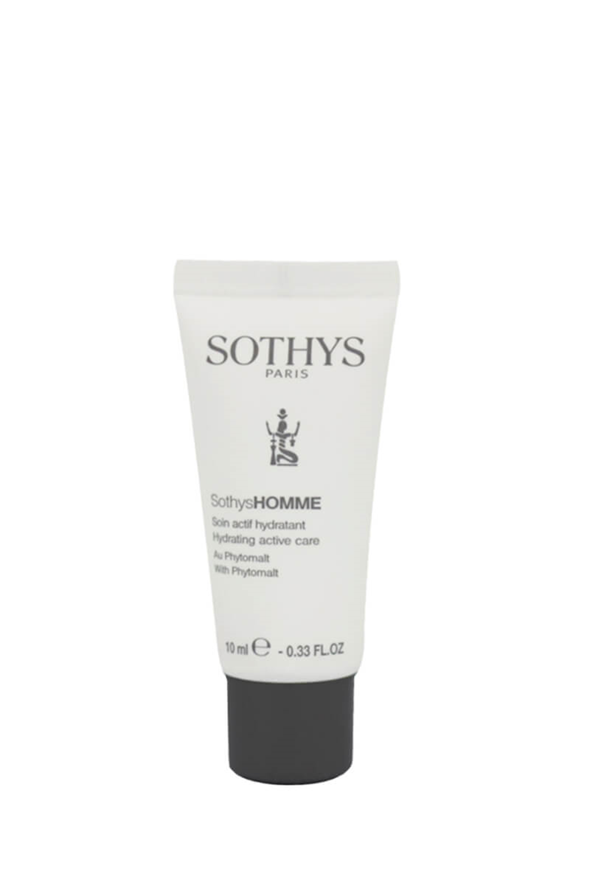 Homme Hydrating Active Care