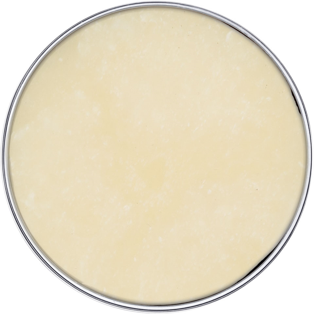 Kryolan Brush Soap Fırça Sabunu 60 g