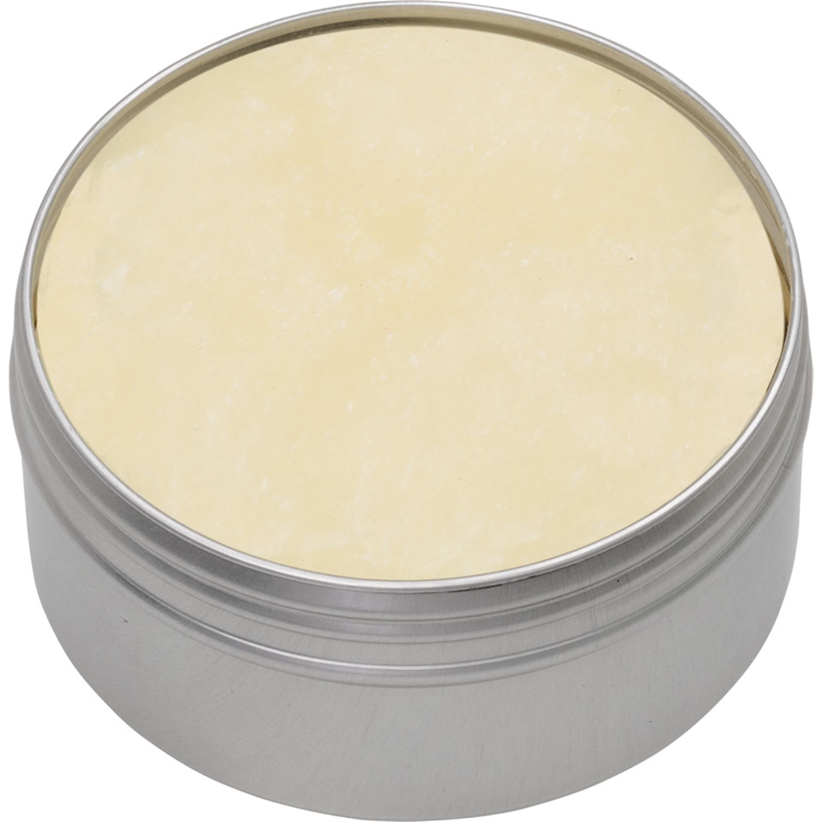 Kryolan Brush Soap Fırça Sabunu 60 g
