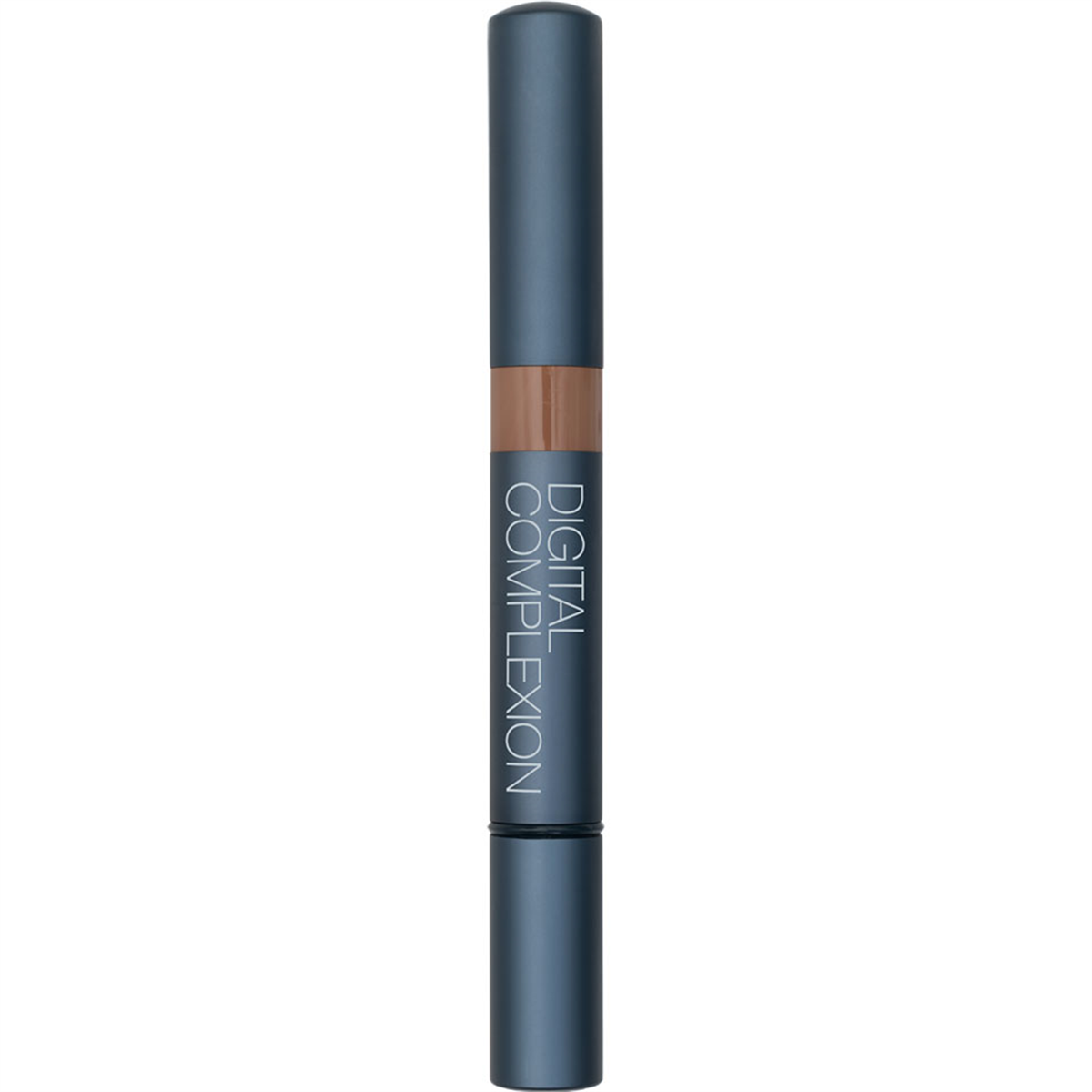 Kryolan Digital Complexion Concealer Kapatıcı