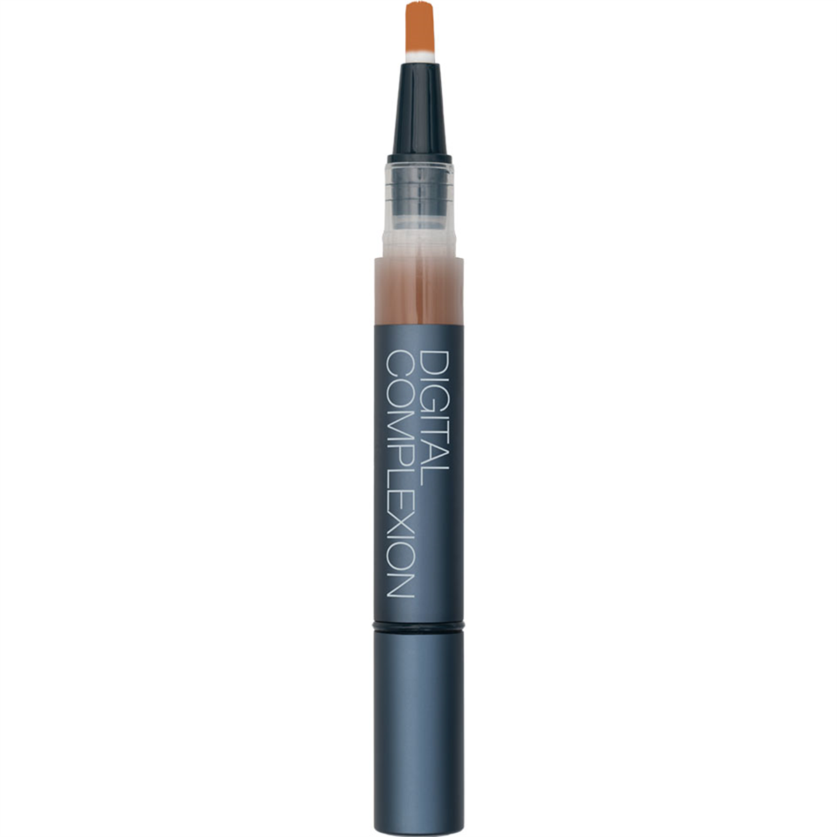 Kryolan Digital Complexion Concealer Kapatıcı