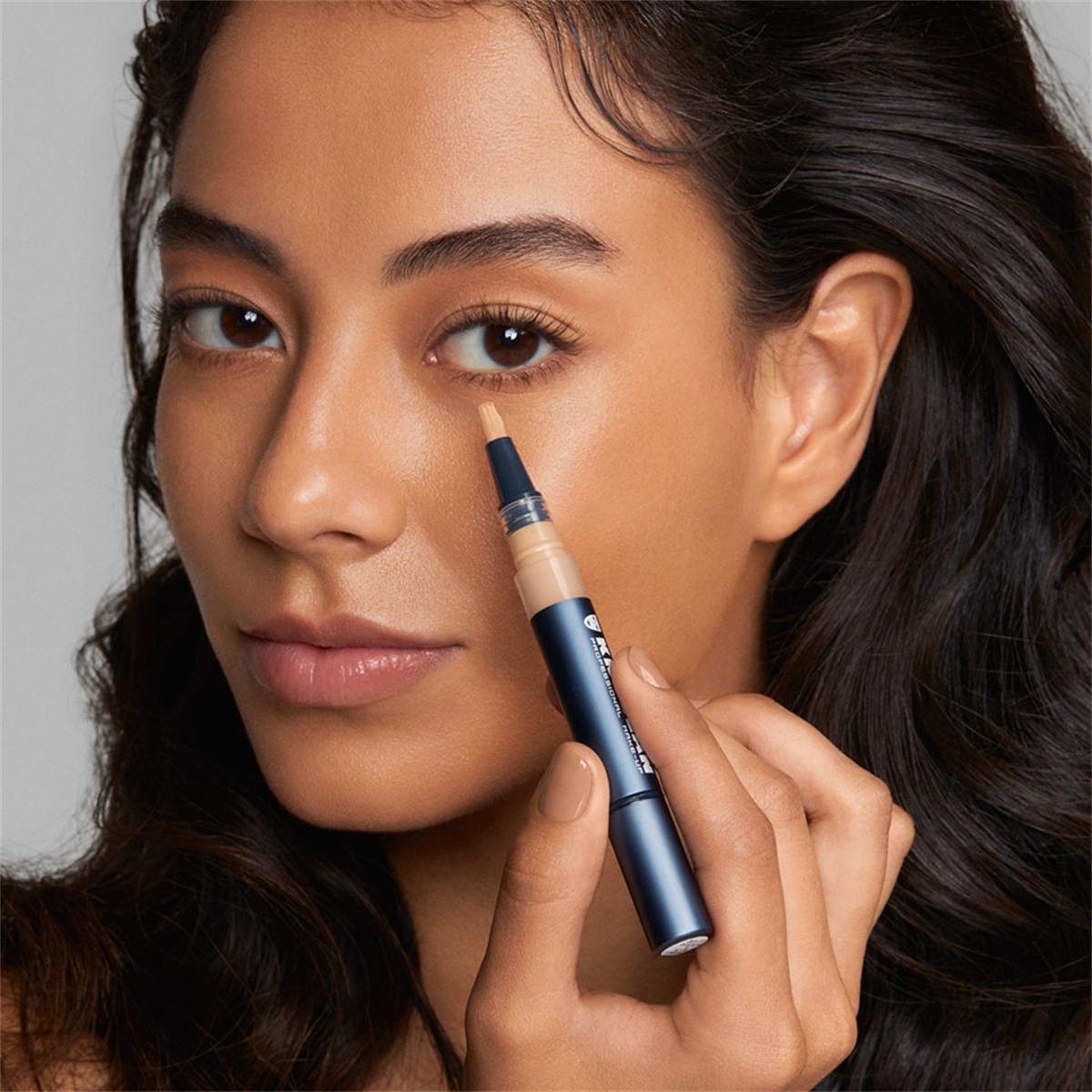 Kryolan Digital Complexion Concealer Kapatıcı