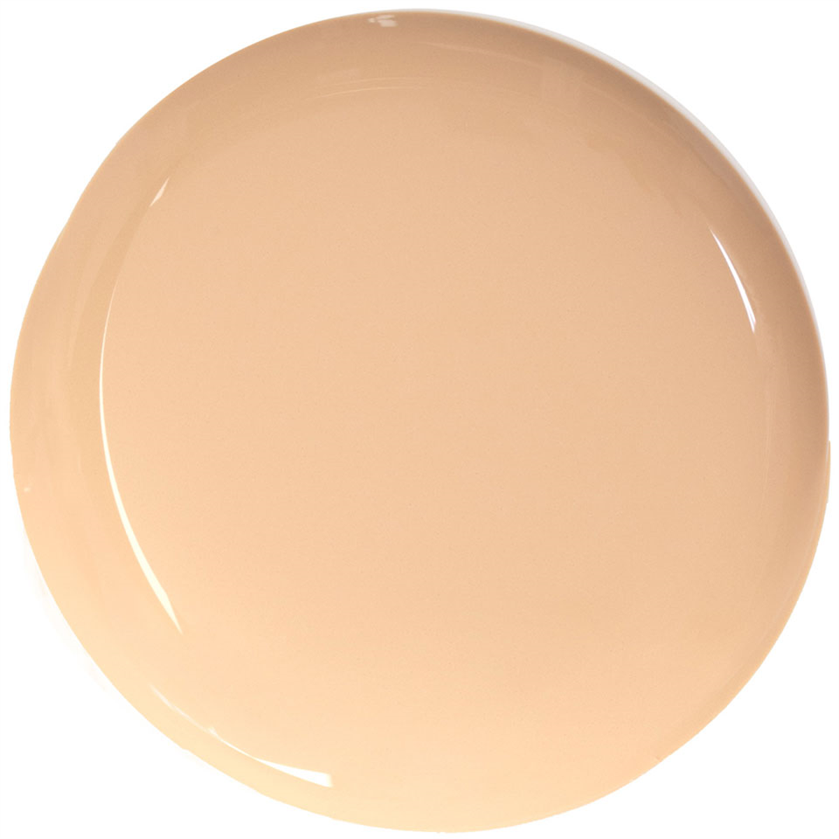 Kryolan Digital Complexion Concealer Kapatıcı