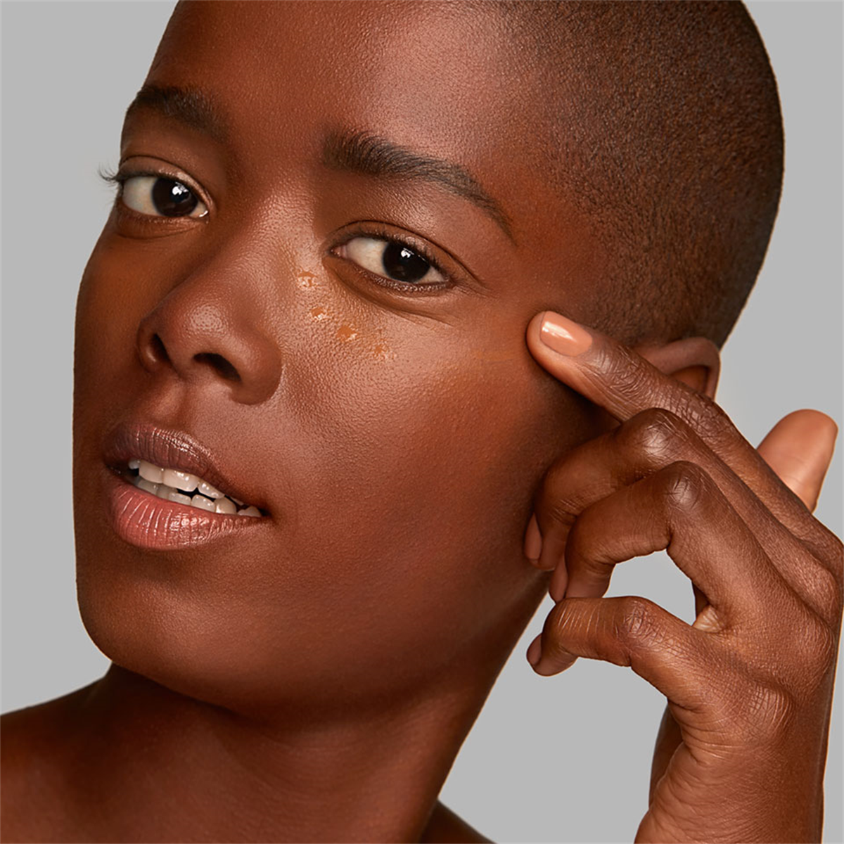 Kryolan Digital Complexion Concealer Kapatıcı