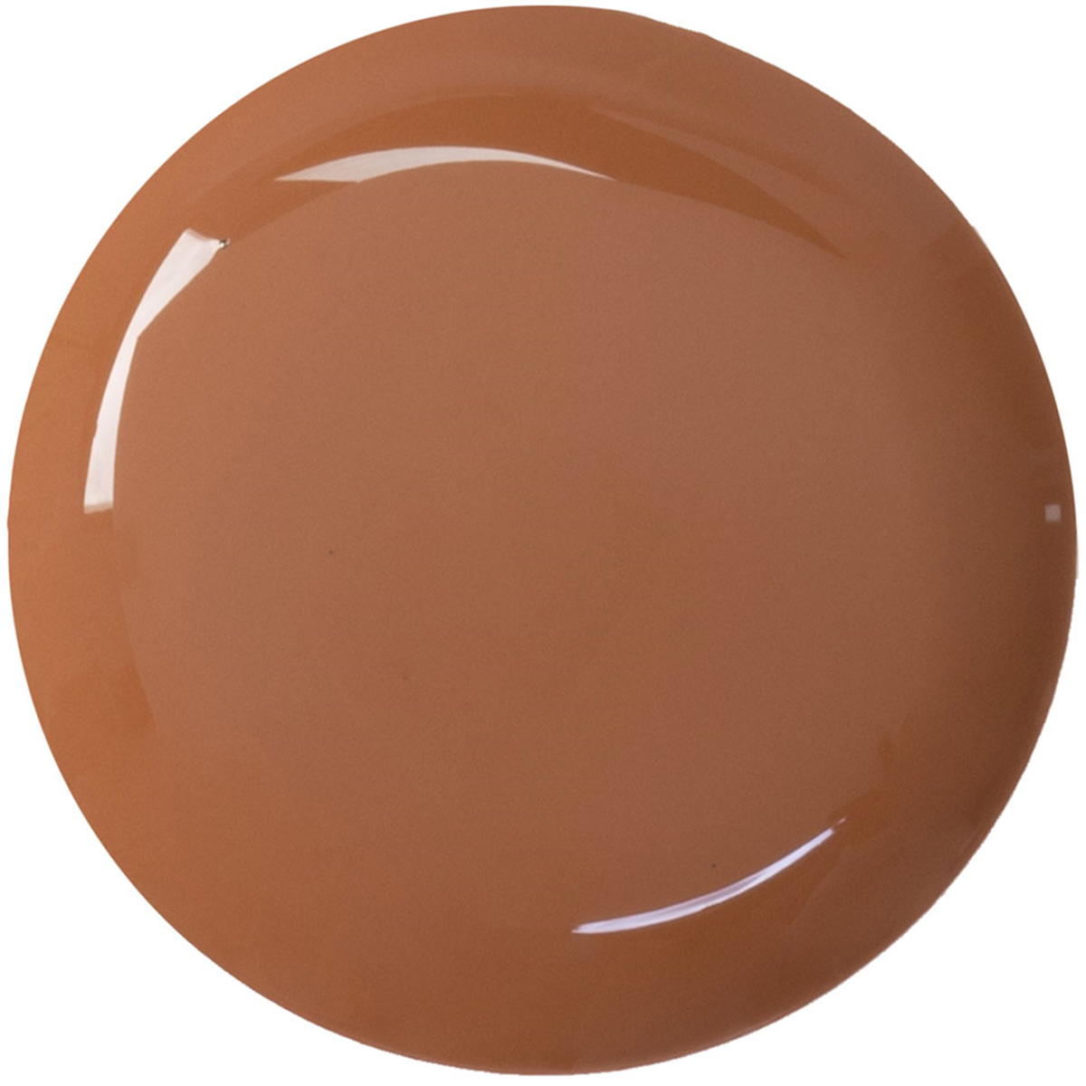 Kryolan Digital Complexion Concealer Kapatıcı